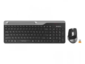 Bežična tastatura + miš A4 Tech FB2535C FSTYLER US