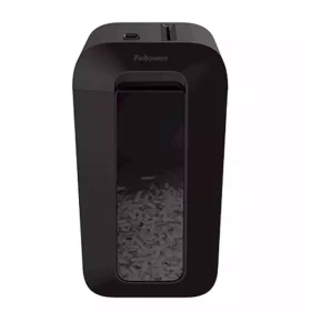 Uništivač dokumenata Fellowes LX-65