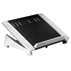 Postolje za laptop Fellowes Office Suites
