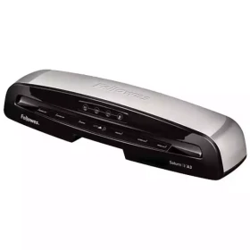 Plastifikator Saturn 3i A4