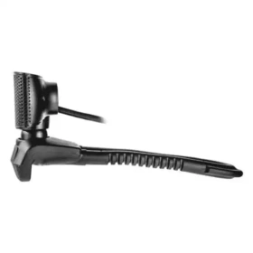 Trust Trino Webcam HD