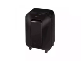 Uništivač dokumenata Fellowes LX-200