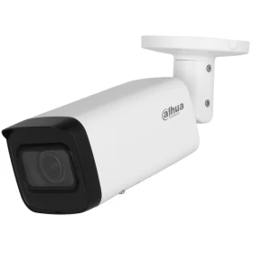 Dahua IPC-HFW2541T-ZAS-27135-S2