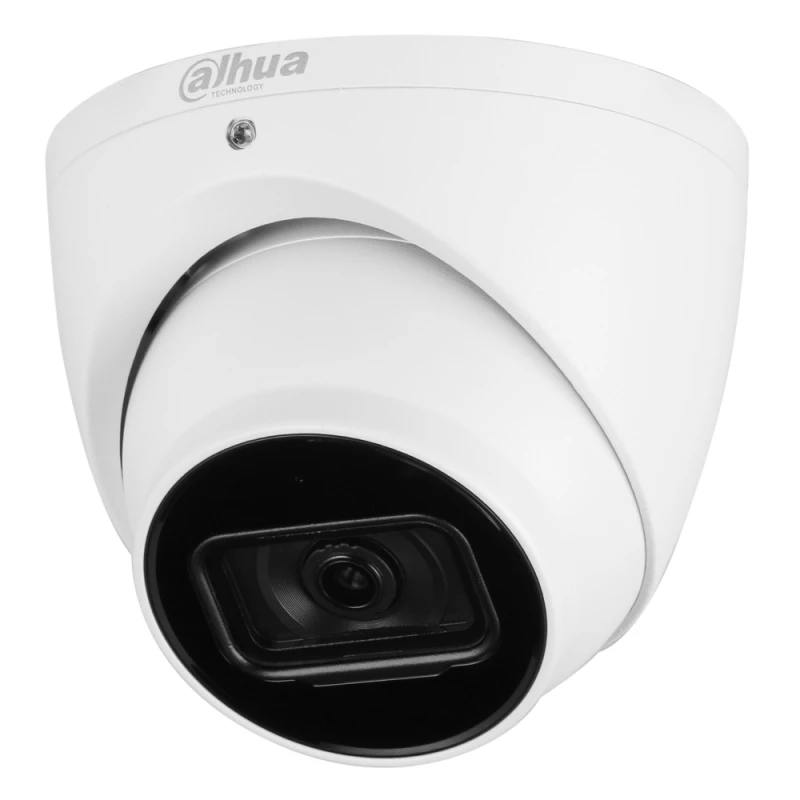 Dahua IPC-HDW3841EM-S-0280B-S2 slika 1