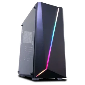 Računar ZEUS Ryzen 5 3500/DDR4 16GB/M.2 512GB/RX580 8GB/850W