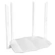 Wireless Router Tenda AC5/v3/AC1200 2,4 GHz & 5 GHz/4x6dbi/1WAN/3LAN/Repeater/AP mini 1