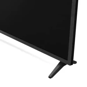 SMART LED TV 43 LG 43UQ75003LF 3840x2160/UHD/4K/DVB-T2/S2/C