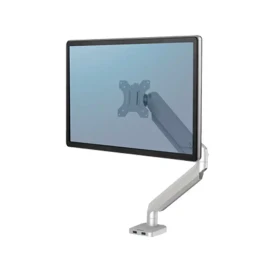 Nosač monitora Fellowes Platinum Series Single