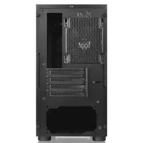 Računar ZEUS 5500/DDR4 16GB/M.2 512GB/RTX2060 8GB