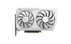 Grafička karta Zotac Gaming Geforce RTX 3060 AMP White Edition 12GB 192 bit 3xDP/HDMI
