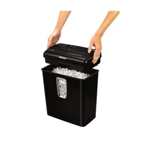 Uništivač dokumenata FELLOWES P-30C 6008101