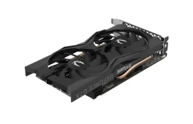 Grafička karta Zotac GeForce GTX1650 4GB DDR6 128 bit DVI/DP/HDMI