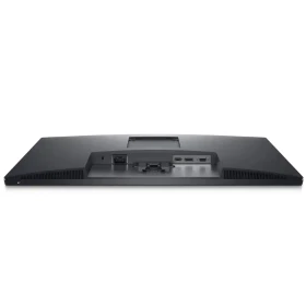 Monitor 27 Dell E2724HS