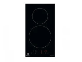 Ugradna ploča Electrolux LHR3233CK širina 30cm/keramička ploča/digitalne komande