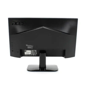 Monitor 23.8 Acer KA242Y KA2
