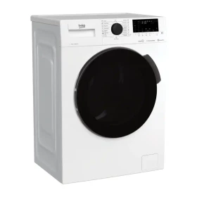 Mašina za pranje veša Beko WUE7722CXW0 širina 60cm/kapacitet 7kg/obrtaja 1400-min