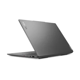 Laptop Lenovo Yoga Pro 7 14IRH8 14.5 WQXGA/i5-13500H/16GB/NVMe 1TB/Iris Xe/FPR/siva/SRB 82Y7008KYA