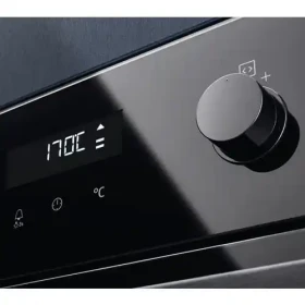 Ugradna rerna Electrolux EOD6P71Z multifunkcionalna/zapremina 72l