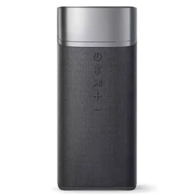 Bežični zvučnik Philips TAS3505/00