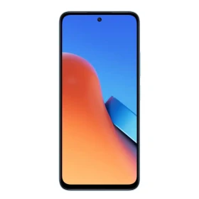 Mobilni telefon Xiaomi Redmi 12 4/128GB Sky Blue