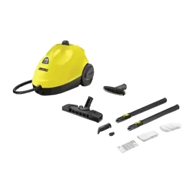 Paročistač Karcher SC 2 EasyFix