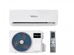 Klima uređaj Tesla TM70AF21-2432IAWT inverter