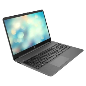 Laptop HP 15s-eq2392nia 15.6 FHD AG IPS/Ryzen 3-5300U/8GB/NVMe 512GB/ENG/Grey 8D086EA