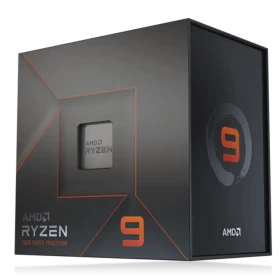 Procesor AMD AM5 Ryzen 9 7950X 4.5GHz