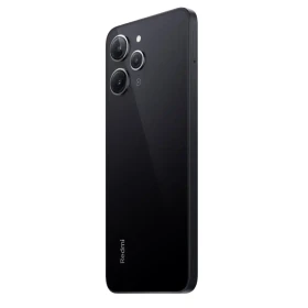 Mobilni telefon Xiaomi Redmi 12 8/256GB Midnight Black