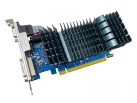 Grafička karta Asus GT730 GT730-SL-2GD3-BRK-EVO