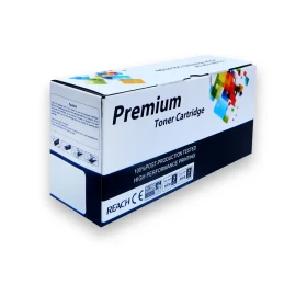 Toner Retech HP CF542A(M254dw/M280nw/M281fdn)Yellow