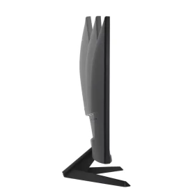 Monitor 27 Asus VY279HGE