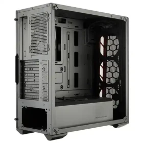 Kućište Cooler MasterBox MB511 (MCB-B511D-KGNN-RGA)