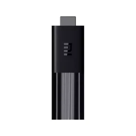 TV Stick Xiaomi Smart Android TV Box 9.0/QC Cortex A53/1GB/8GB