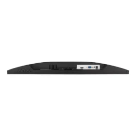 Monitor 24 ViewSonic VA2406-H 1920x1080/Full HD/VA/4ms/60Hz/HDMI/VGA/3.5mm Audio Out