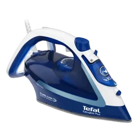 Pegla Tefal Easygliss FV5770/snaga 2700 W