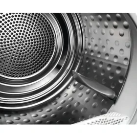 Mašina za sušenje veša Electrolux EW7H458B  kapacitet 8kg/Toplotna pumpa