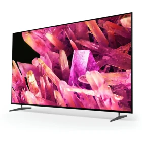 SMART LED TV 75 Sony XR75X90KAEP 3840x2160/UHD/4K/DVB-T2/S2/C