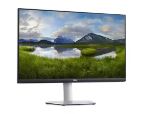 Monitor 27 Dell S2721DS 2560x1440/QHD/75HZ/IPS/4ms/HDMI/DP