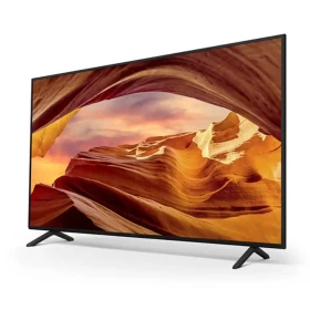 SMART LED TV 55 Sony KD55X75WLPAEP 3840x2160/UHD/4K/DVB-T2/S2/C