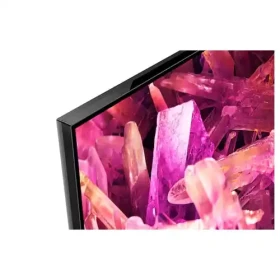 SMART LED TV 65 Sony XR65X90KAEP 3840x2160/UHD/4K/DVB-T2/S2/C