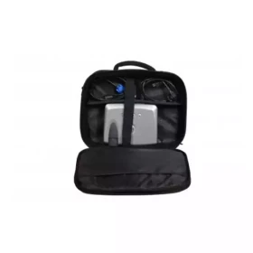 Torba za laptop 15.6 Port Designs Tokyo III