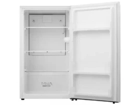 Frižider Gorenje R39FPW4 visina 84.2cm/zapremina 92l
