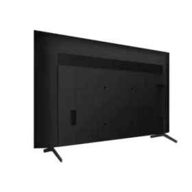 SMART LED TV 75 Sony KD75X81KAEP 3840x2160/UHD/4K/DVB-T2/S2/C
