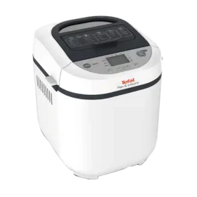 Pekara Tefal PF 250135