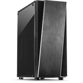 Računar ZEUS i7-11700F/16GB/M.2 1TB/RTX 3060 12GB