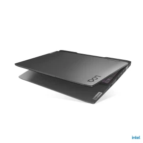 Laptop Lenovo LOQ 15IRH8 15.6 FHD IPS AG/i5 12450H/16GB DDR5/NVMe 512GB/RTX 2050 4GB/Grey 82XV00FFYA