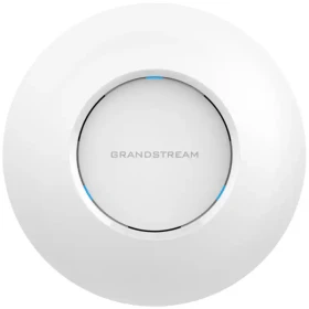 Grandstream-USA GWN7625 bežični AP sa kontrolerom