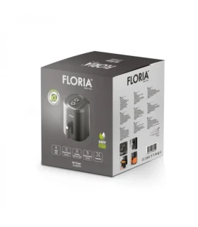 Friteza Floria ZLN 8009/bezuljna/zapremina 6L