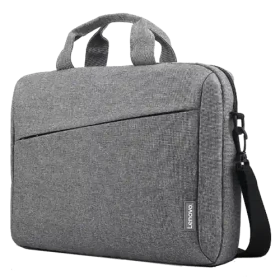 Torba za laptop 15.6 Lenovo Casual Toploader T210 - 4X40T84060